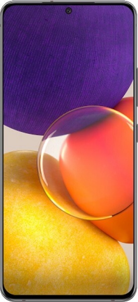 Samsung Galaxy Quantum 2 Akıllı Telefon