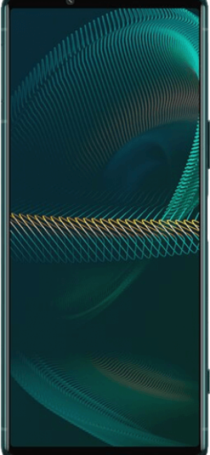 Sony Xperia 5 III Fiyatı ve Özellikleri