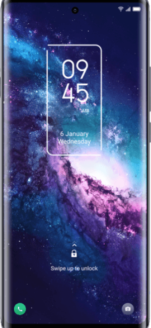 TCL 20 Pro 5G Akıllı Telefon