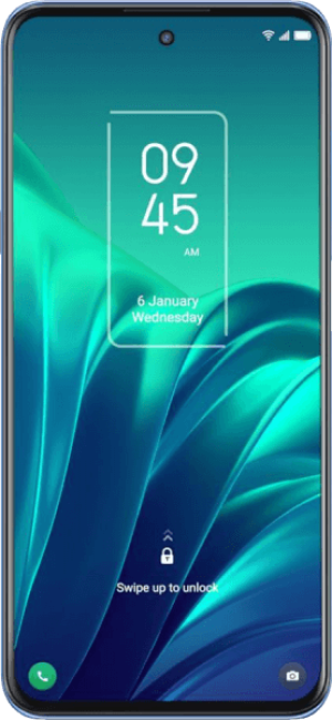 TCL 20L Akıllı Telefon