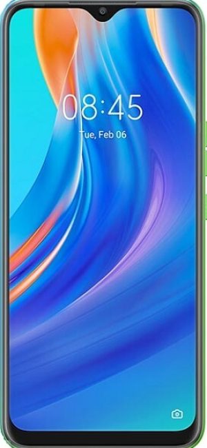 Tecno Spark 7P Akıllı Telefon