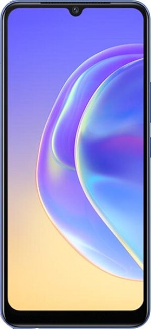 Vivo V21e Akıllı Telefon