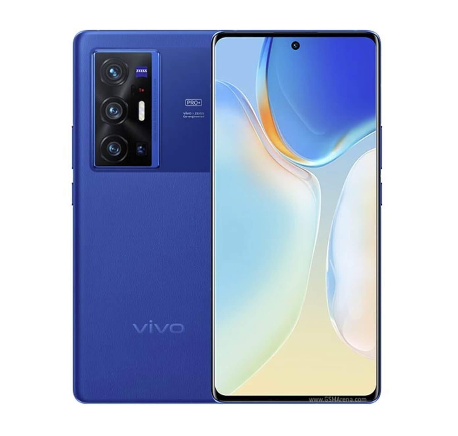 Новый x pro. Смартфон Виво x 70 Pro. Смартфон vivo x70 Pro Plus. Vivo x70 Pro Plus Orange. Vivo 70 Pro Plus.