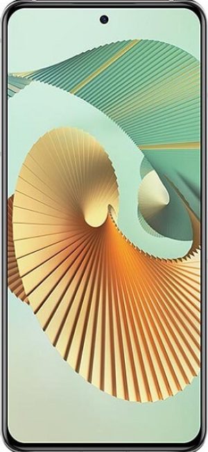 ZTE Axon 30 Pro Akıllı Telefon