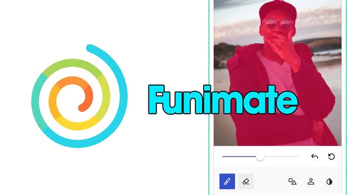 funimate