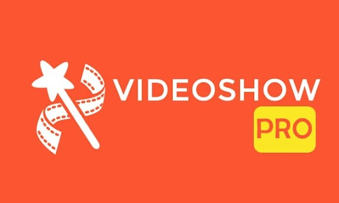 videoshow pro