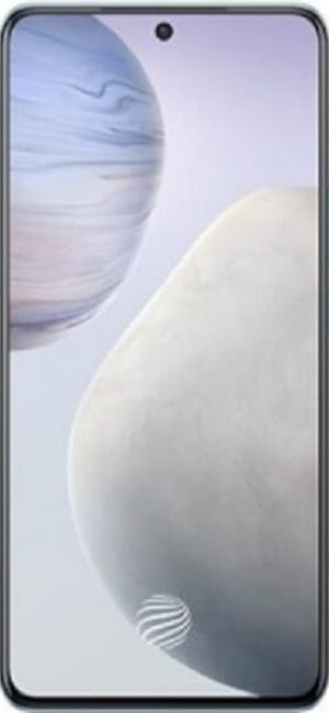 vivo X60t Fiyatı ve Özellikleri
