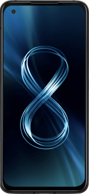 Asus Zenfone 8
