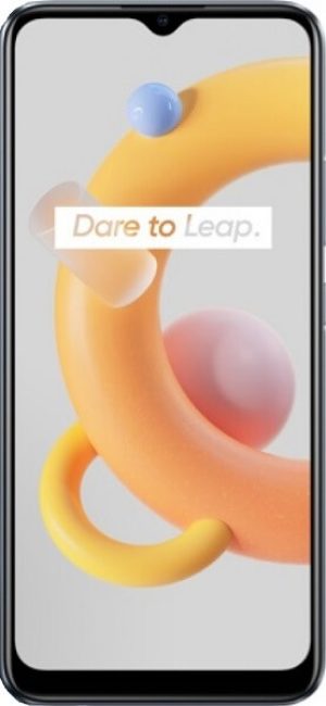 Realme C20A
