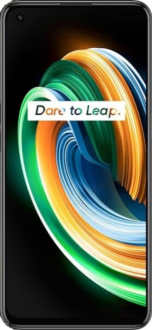 Realme Q3 Pro Carnival