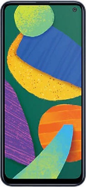 Samsung Galaxy F52 Fiyatı ve Özellikleri