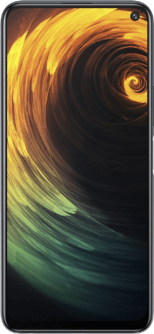 vivo iQOO Neo5 Lite Fiyatı ve Özellikleri