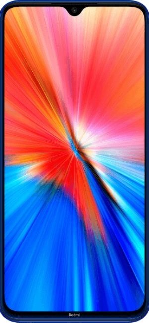 Xiaomi-Redmi-Note-8-2021