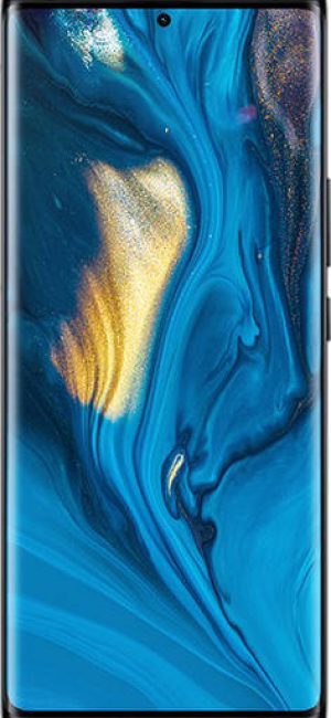 ZTE nubia Z30 Pro Akıllı Telefon