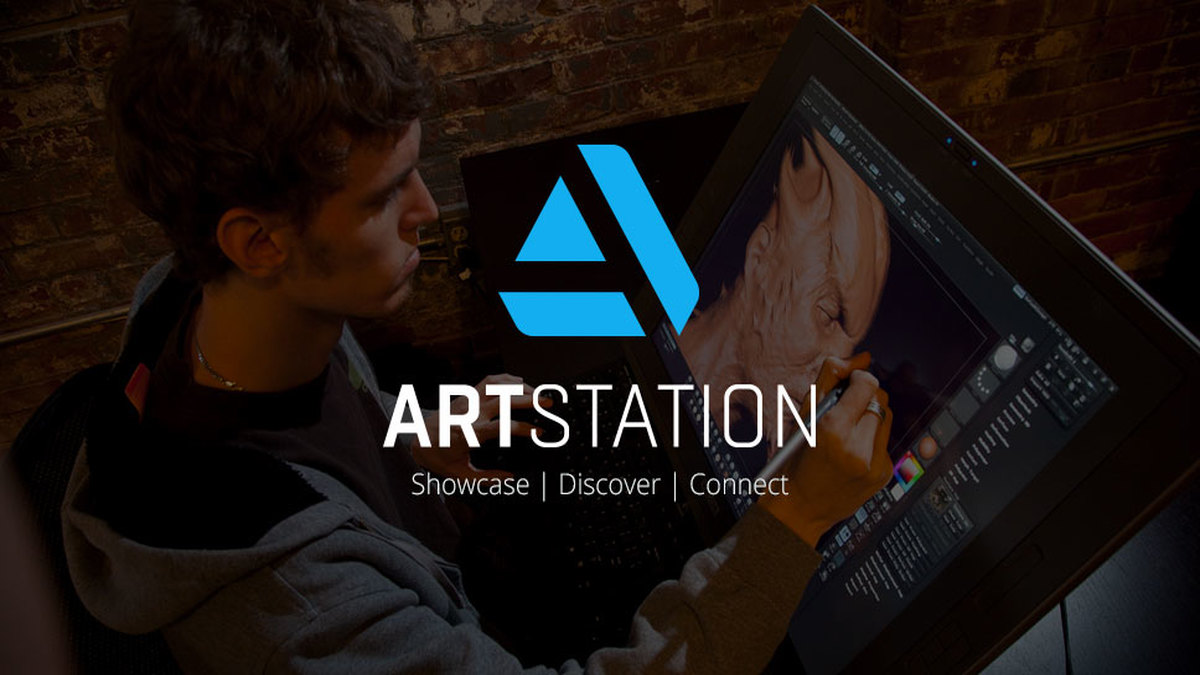 Artsation