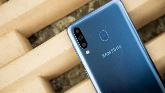 samsung galaxy a21c