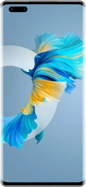 Huawei Mate 40 Pro Teknik Özellikleri