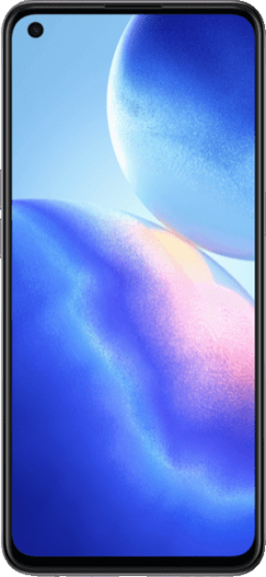 Oppo Reno5 Akıllı Telefon