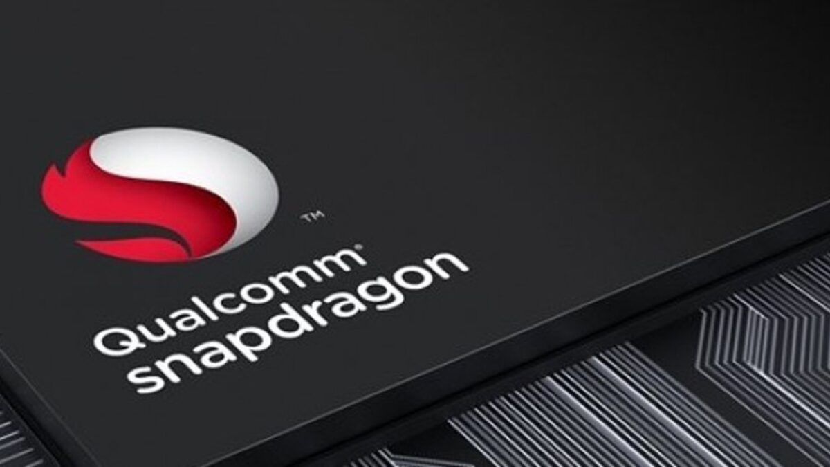 Qualcomm Snapdragon 888 Plus