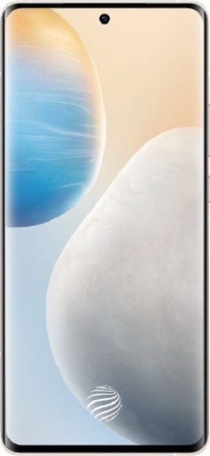 vivo X60t Pro Plus