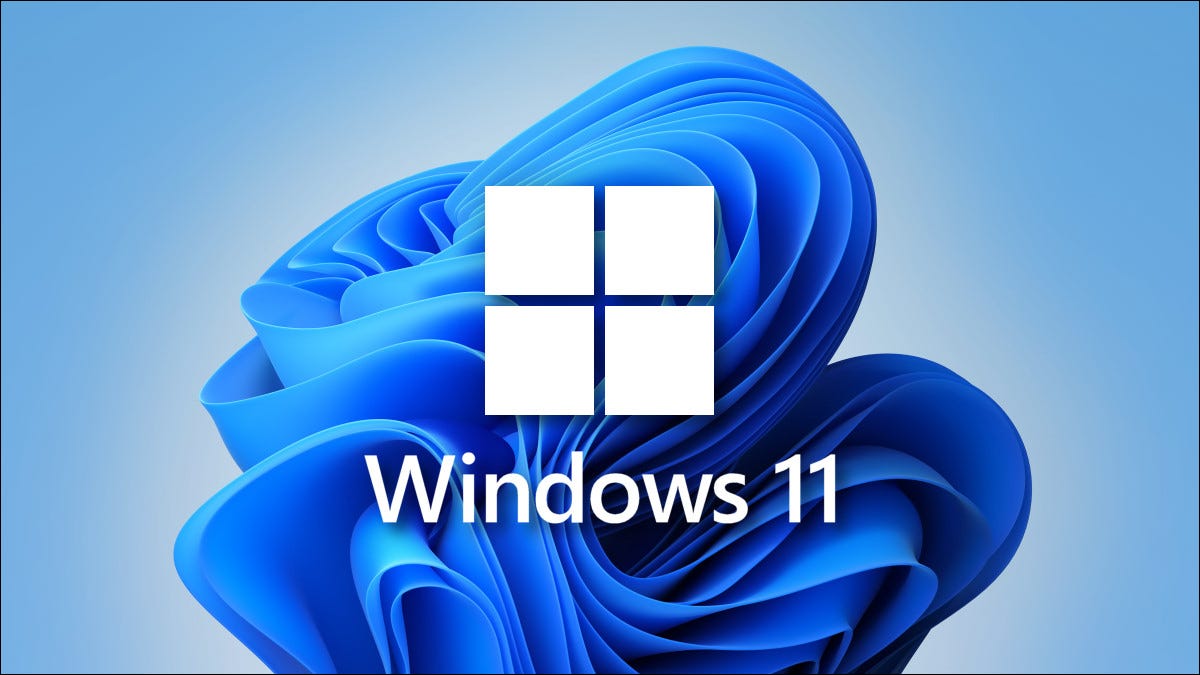 download windows 11 insider
