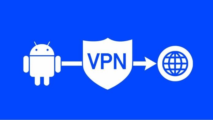 Android İçin En İyi VPN Programları