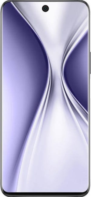 Honor X20 SE