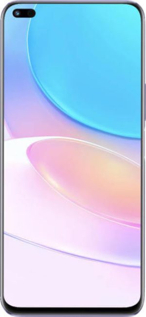 Huawei Nova 8i