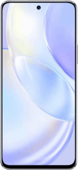 Huawei nova 8 SE Youth