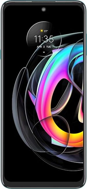 Motorola Edge 20 Lite