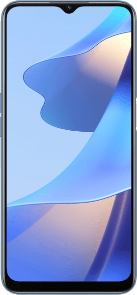 Oppo A16 (64 GB)