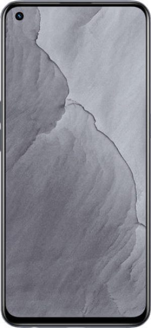 Realme GT Master Explorer