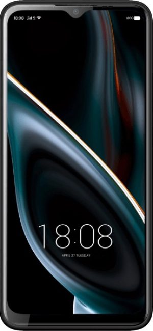 Reeder-P13-Blue-Max-2021