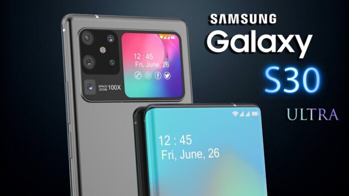galaxy a20 price metropcs