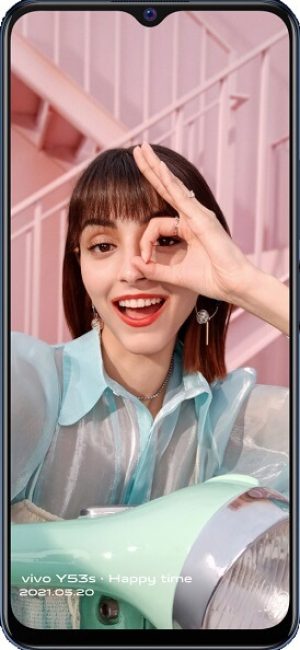 Vivo Y53s 4G
