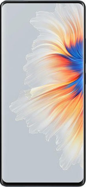 Xiaomi Mix 4 Akıllı Telefon