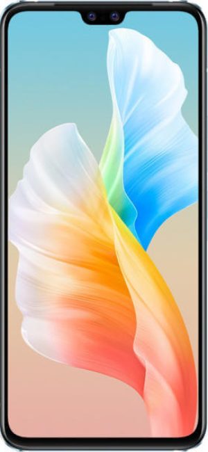 vivo S10