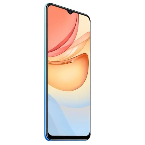 Vivo Y53s 4G - Görsel 4