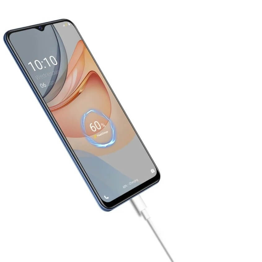 Vivo Y53s 4G - Görsel 7