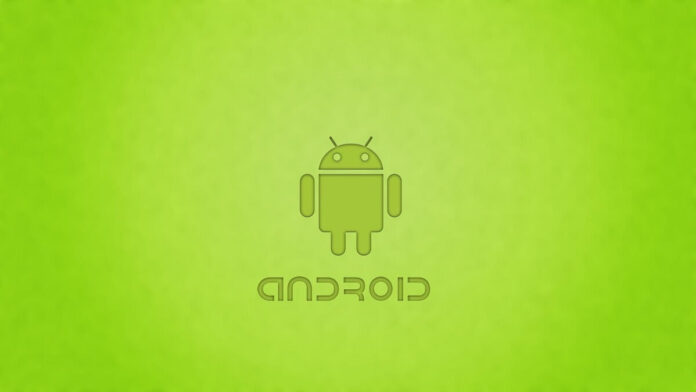 Android - Cepkolik