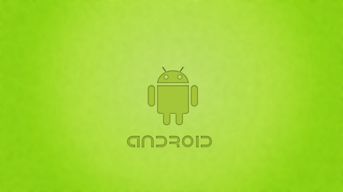 Android - Cepkolik