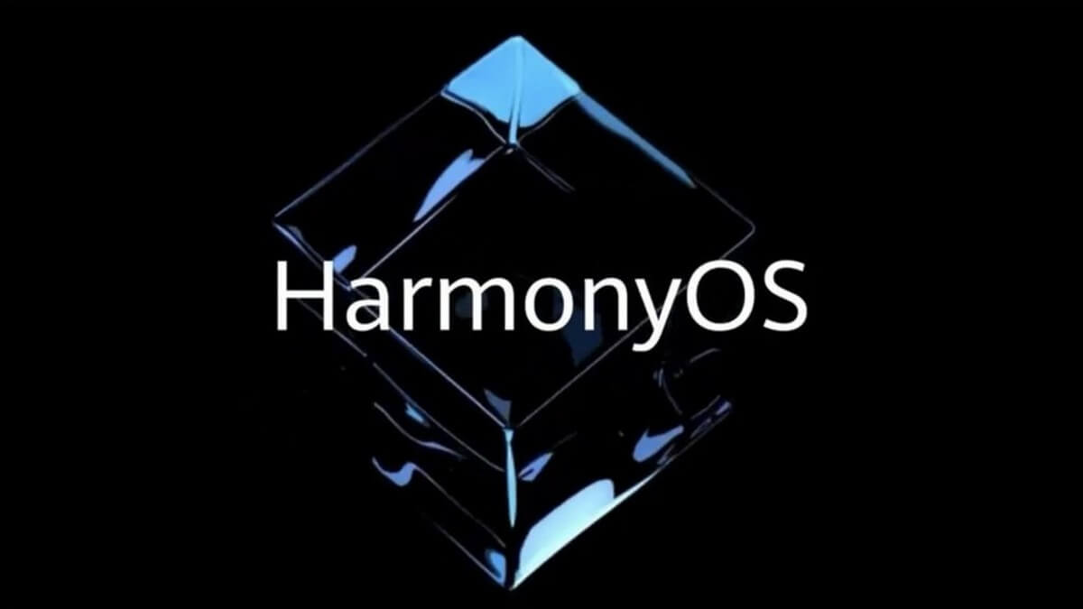 Kararlı HarmonyOS Artık 65 Honor ve Huawei Cihazlarında Mevcut