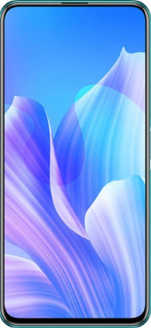 Huawei Enjoy 20 Plus