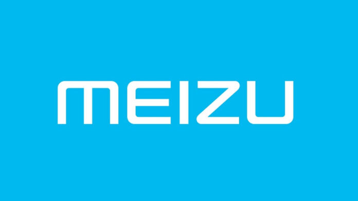 Meizu - Cepkolik