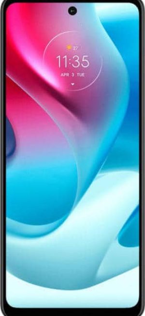 Motorola Moto G60S Akıllı Telefon