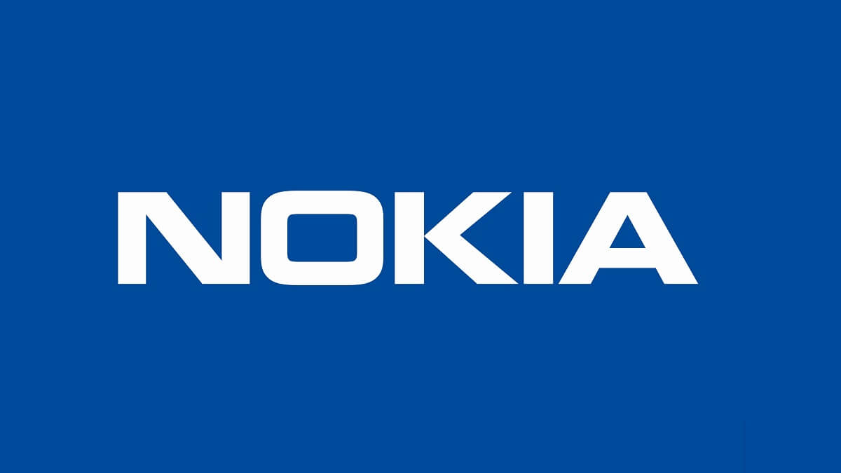 Nokia - Cepkolik