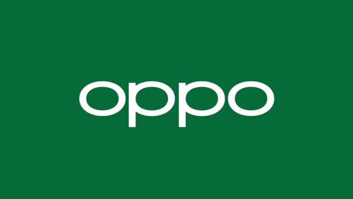 Oppo - Cepkolik