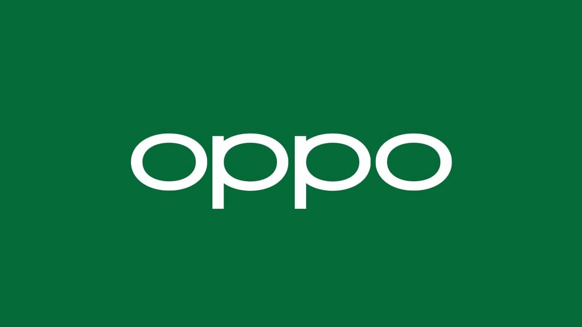 Oppo - Cepkolik