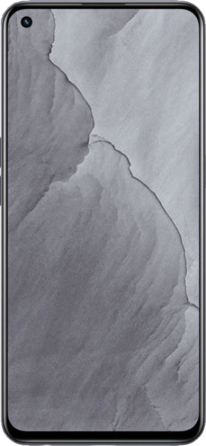 Realme GT Master Edition