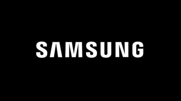 Samsung - Cepkolik